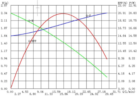 EWP020。 (2).png