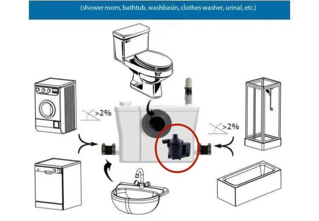 1734935108046096968.jpg 微信圖片_20240425095430_副本.jpg